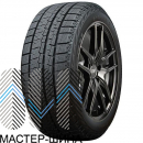 Habilead SnowShoes AW33 225/45 R18 91H ��������/��������