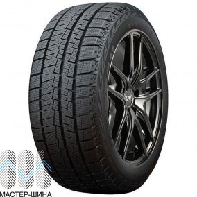 Habilead SnowShoes AW33 215/55 R17 94H