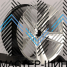 Powcan 3S086 10.0x19/5x120 D74.1 ET14 HS (������)