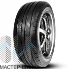 TQ-HP701