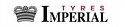 Imperial