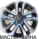 iWheel