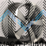Powcan BK5931 8.5x19/5x112 D66.5 ET30 MAFP