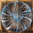 iWheel F9714 8.0x19/5x114.3 D66.1 ET50 MG