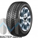 Tri Ace Snow White II 245/35 R21 96H ��� ���.
