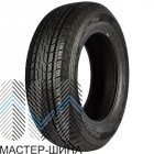 HR807