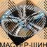 Powcan Y1139 8.0x18/5x112 D57.1 ET48 HB