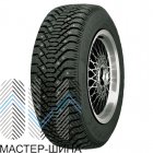 Ultra Grip 500