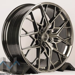 Ivision Wheel Drive 8.5x20/5x108 D65.1 ET35 HB