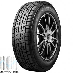 Ice Navi SUV