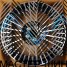 iWheel CR100/CRZ125 9.0x20/5x112 D66.56 ET34 Black Machined Face (��������)