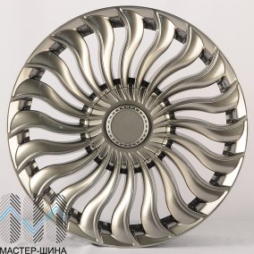 Powcan 3S231 8.0x18/5x114.3 D73.1 ET35 HB