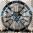 RGW Wheels S3192502-52 8.5x21/5x112 D66.56 ET32 BKF (��������)