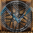 Makstton MST FISSION 718 8.5x20/5x108 D65.1 ET42 matt black with milling