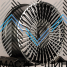Powcan 3S1319 9.5x20/5x112 D66.6 ET40 GMF (������)