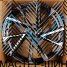 iWheel iV-556 8.0x19/5x112 D57.1 ET45 BM