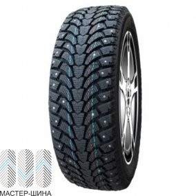 Antares Grip 60 Ice 185/65 R15 88T