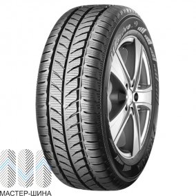 Yokohama W.Drive WY01 195/65 R16 104/102T