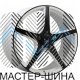 YST