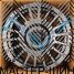 iWheel 177206 8.5x17/5x114.3 D73.1 ET15 Matt Grey