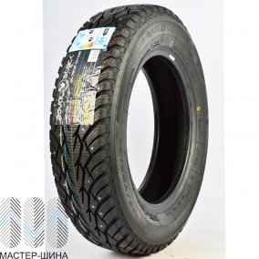 Royal Black Royal Stud 185/75 R16 104/102R