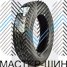 Royal Black Royal Stud 185/75 R16 104/102R