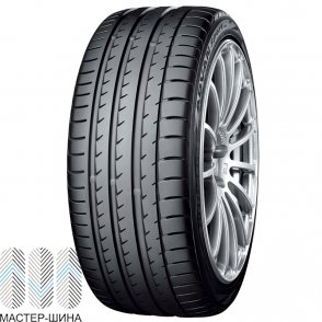 Advan Sport V105