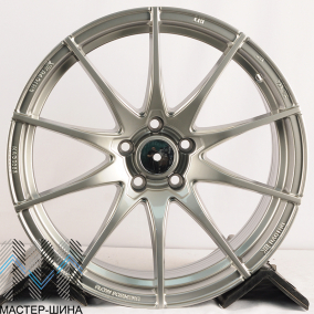 Powcan 3S1250 8.0x18/5x108 D73.1 ET38 HB