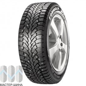 Formula Ice 185/60 R14 82T
