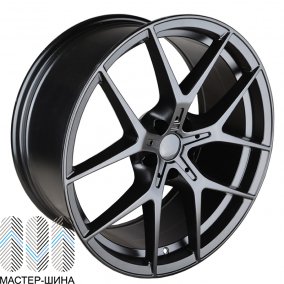 KoKo Kuture K5484 8.5x19/5x112 D66.6 ET27 MBK