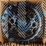 iWheel JT178-8 9.0x18/5x114.3 D73.1 ET0 Matt Black