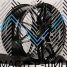 Anzoo H3184F 8.5x18/5x120 D72.6 ET30 Black
