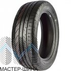 HU907
