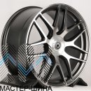 Luistone L2714 9.5x22/5x112 D66,6 ET48 GMF (��������)
