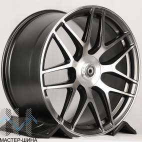 Luistone L2714 9.5x22/5x112 D66,6 ET48 GMF (��������)