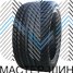 Tracmax X-Privilo RS01+ 275/45 ZR20 110Y
