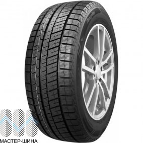 Rapid FROST BITE TW01 215/50 R17 95H