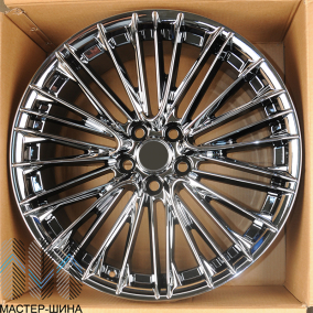 iWheel 20118 8.0x20/5x114.3 D60.1 ET30 BVC (�����-�����)