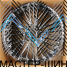 iWheel 20118 8.0x20/5x114.3 D60.1 ET30 BVC (�����-�����)