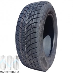 T Bluesnow 215/60 R16 99H