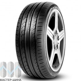 Torque TQ901 245/40 R18 97W