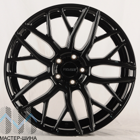 Powcan 5426 8.5x19/5x108 D72.55 ET40 FCB