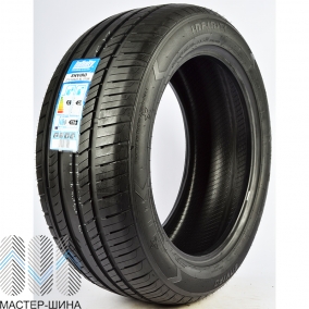 Infinity Tyres Enviro 275/50 R20 113W
