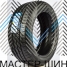 Infinity Tyres Enviro 275/50 R20 113W