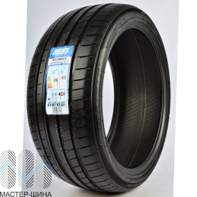 Infinity Tyres Ecomax 255/40 R20 101Y