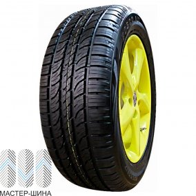 Viatti Bosco A/T 235/55 R17 99V