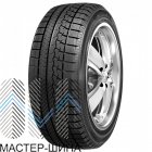 Winterpro SW61