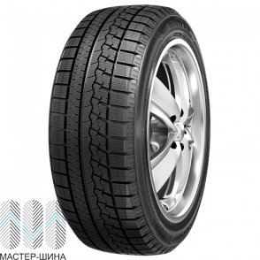 Winterpro SW61