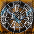 RGW Wheels S3192502-51 10.0x20/5x112 D66.56 ET43 BKF (������)