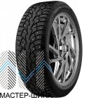 Icedefensor Stud I